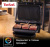 Электрогриль Tefal Optigrill+ GC714834 Электрогриль Tefal Optigrill+ GC714834