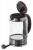 ������ ������������� Midea MK-8007 1.7�. 2200�� ����������� ����� (������: ����������� �����/������)