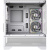 Корпус Powercase Vision Micro M4W, Tempered Glass, Type-C, 3x 120mm ARGB PWM Fan, белый, mATX (CVMM4W-A3) Корпус Powercase Vision Micro M4W, Tempered Glass, Type-C, 3x 120mm ARGB PWM Fan, белый, mATX (CVMM4W-A3)