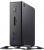 Платформа Shuttle CPU не установлен, DDR-4, без HDD, 1000 Мбит/с, Wi-Fi, USB 3.0, USB-C, HDMI, DisplayPort, COM, без ОС, чёрный (NC10U) Платформа Shuttle CPU не установлен, DDR-4, без HDD, 1000 Мбит/с, Wi-Fi, USB 3.0, USB-C, HDMI, DisplayPort, COM, без ОС, чёрный (NC10U)