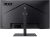 ������� Acer B327QKB1bmiiprx 31,5'' VA UHD 1/4ms 60Hz, ������ UM.JB7CD.101