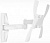  Holder LCDS-5046     22-42"    510  +15/25  350  30