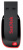 Флешка USB 64Gb SanDisk Cruzer Blade SDCZ50-064G-B35 черный Флешка USB 64Gb SanDisk Cruzer Blade SDCZ50-064G-B35 черный