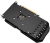 ���������� Afox NVIDIA GeForce RTX 3050 GAMING 8GB GDDR6, Ret (AF3050-8GD6H7-V2)