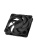 ���������� ��������� ARCTIC P12 Pro LN 5 Pack - retail (ACFAN00349A) (702034)