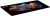 ������ ��� ���� Cactus Graffiti 900x400x2�� (CS-MP-PRO10�XL)