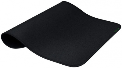 ������ ��� ���� Razer Strider Large