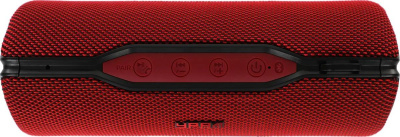 ������� ����������� Ural �-2 ������� 12W 2.0 2000mAh (TT M-2 RED)