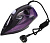 ���� PHILIPS DST7051/30 