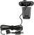 ������ Web A4 PK-920H-1 ������ 2Mpix USB2.0 � ����������