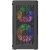 ������ Powercase Mistral Micro D3B ARGB V2 Black


