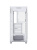 Корпус Corsair 3500X RS-R ARGB, Midi-Tower, TG, 3x120mm ARGB, 2xUSB-A 3.2, 1xUSB 3.2 Type-C, E-ATX, ATX, mATX, mITX White Корпус Corsair 3500X RS-R ARGB, Midi-Tower, TG, 3x120mm ARGB, 2xUSB-A 3.2, 1xUSB 3.2 Type-C, E-ATX, ATX, mATX, mITX White