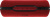 ������� ����������� Ural �-2 ������� 12W 2.0 2000mAh (TT M-2 RED)