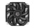 Кулер ID-COOLING IS-28i BLACK LGA1700/1200/115X низкопрофильный высота 28mm (TDP 65W, PWM, 2 тепл.трубки, медная база, FAN 92mm) BOX Кулер ID-COOLING IS-28i BLACK LGA1700/1200/115X низкопрофильный высота 28mm (TDP 65W, PWM, 2 тепл.трубки, медная база, FAN 92mm) BOX