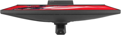 ������� Asus 27" ROG Strix XG27JCG 5120x2880 IPS LED 0.03ms 180Hz ������ (90LM0CE0-B01371)