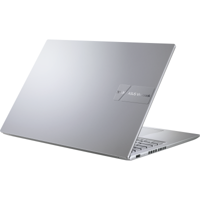  ASUS Vivobook 16 X1605ZA-MB386, 16" (1920x1200) IPS/Intel Core i5-12500H/16 DDR4/512 SSD/Iris Xe Graphics/ ,  (90NB0ZA2-M00LC0)