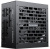 Блок питания PHANTEKS AMP GH 1000W 80 Plus Platinum, ATX 3.1, APFC, Fully Modular, Black PH-P1000GR_BK01 Блок питания PHANTEKS AMP GH 1000W 80 Plus Platinum, ATX 3.1, APFC, Fully Modular, Black PH-P1000GR_BK01