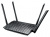 ������ ASUS RT-AC1200 802.11ac 2.4/5��� 1167Mbps 4xLAN USB