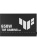 ���� ������� �� ASUS TUF Gaming Bronze EVO 650W ������ (TUF-GAMING-650B-EVO)
