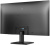 ������� Philips 27" 27E2N1100L VA, 1920x1080, 4ms, Black