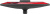 Монитор Asus 27" ROG Strix XG27JCG 5120x2880 IPS LED 0.03ms 180Hz черный (90LM0CE0-B01371) Монитор Asus 27" ROG Strix XG27JCG 5120x2880 IPS LED 0.03ms 180Hz черный (90LM0CE0-B01371)