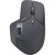 RAPOO Мышь беспроводная MT760L, цвет - черный RAPOO Мышь беспроводная MT760L, цвет - черный