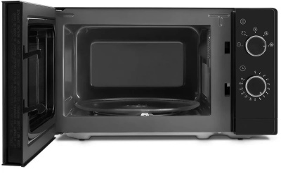 ������������� ���� Vitek VT-MW2020 20�. 700�� ������/����