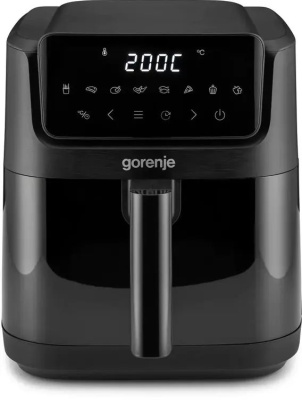��������� Gorenje AF1800DHB ������/������ (747804)