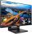 Монитор 21.5" Philips 222B1TC Black Монитор 21.5" Philips 222B1TC Black