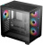 ������ Deepcool CG530 4F ������ ��� �� ATXR-CG530-BKADA4-G-1