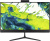 Моноблок Acer Aspire C27-2 (B) Intel Core i5 13420H/16Gb/SSD512Gb/27"/IPS/FHD/120Hz/NoOS/Black (DQ.BR7CD.002) Моноблок Acer Aspire C27-2 (B) Intel Core i5 13420H/16Gb/SSD512Gb/27"/IPS/FHD/120Hz/NoOS/Black (DQ.BR7CD.002)