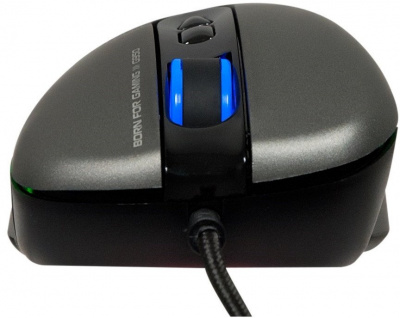 ����  MARVO G950 Black