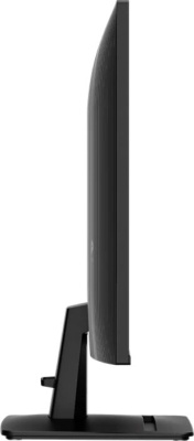 ������� MSI 27" PRO MP275 E2 IPS 1920x1080 1 ��, 120 ��, ������ 9S6-3PD3CM-043