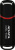 ���� ���� A-Data 512GB AUV150 AUV150-512G-RBK USB3.0 ������