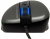 ����  MARVO G950 Black