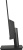 Монитор 22" ViewSonic VA220-H, FHD VA LED 1ms, 100Гц, черный Монитор 22" ViewSonic VA220-H, FHD VA LED 1ms, 100Гц, черный