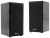 Gembird SPK-203 (2�3 ��, ���, ������ ,��������� ���������, USB)