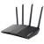 ������������� ASUS RT-AX57/EU/13/P_EU RT-AX57/EU/13/P_EU