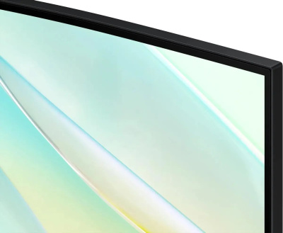 ������� Samsung 34" ViewFinity S6 S34C650UAIXCI Ultra WQHD VA LED ������