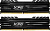   32GB ADATA  AX4U360016G18I-DB10  DIMM, PC28800, DDR4, KIT2 