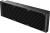 ������� ����������� ���������� Cooler ID-Cooling FX360 LCD Black