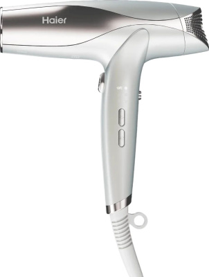 ��� Haier HHD-602 1500�� �����
