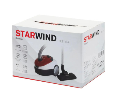 ������� Starwind SCB1114 1800�� �������/�����
