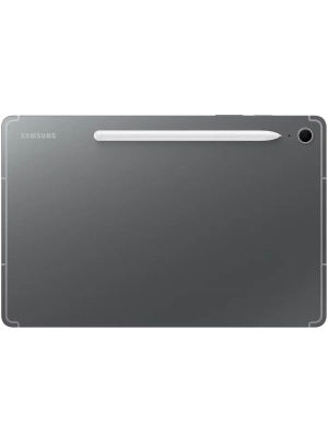 ������� 13.1" Samsung Galaxy Tab S10 FE+ Wi-Fi 8+128GB ����� (SM-X620NZARCAU)
