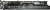 ���������� Gigabyte NVIDIA GeForce RTX 5060 Low Profile OC 8Gb (GV-N5060OC-8GL)