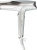 ��� Haier HHD-602 1500�� �����