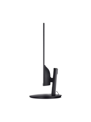 ������� Acer SH322QUEbmiphux UM.JS2CD.E04