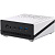 - CHUWI Ubox, AMD Ryzen 5 6600H/16  DDR5/512  SSD/AMD Radeon Graphics/Windows 11 Home,  (CWI604H)