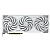  ASUS NVIDIA GeForce RTX 5070 Ti OC 16Gb (TUF-RTX5070TI-O16G-WHITE-GAMING) 90YV0MD3-M0NA00