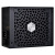 ���� ������� �� Silverstone SST-HA1650R-PM 1650�� (G540HA165R0M220)